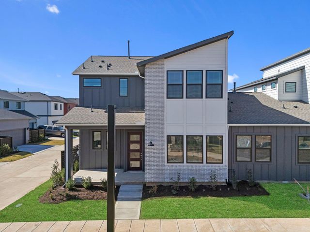 3367 Serenity Lane, Richmond, TX 77406