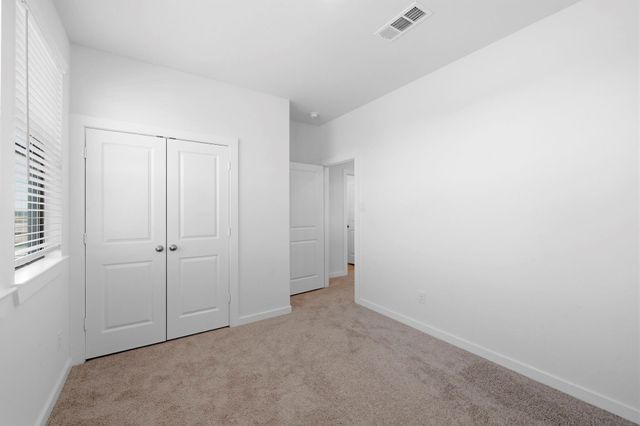 3367 Serenity Lane, Richmond, TX 77406