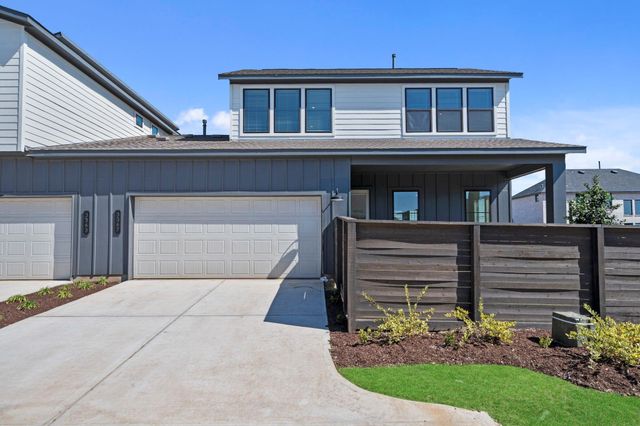 3367 Serenity Lane, Richmond, TX 77406