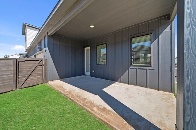 3367 Serenity Lane, Richmond, TX 77406