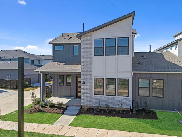 3367 Serenity Lane, Richmond, TX 77406