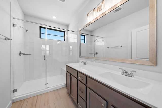 3367 Serenity Lane, Richmond, TX 77406