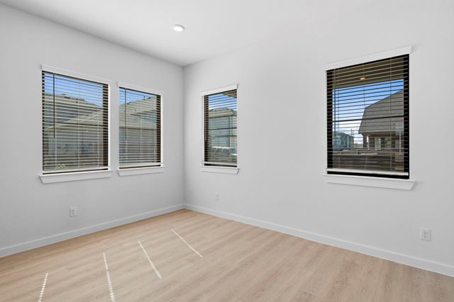 3367 Serenity Lane, Richmond, TX 77406