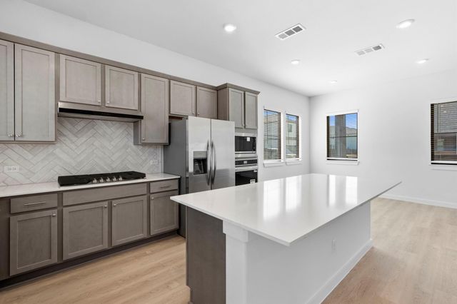 3367 Serenity Lane, Richmond, TX 77406