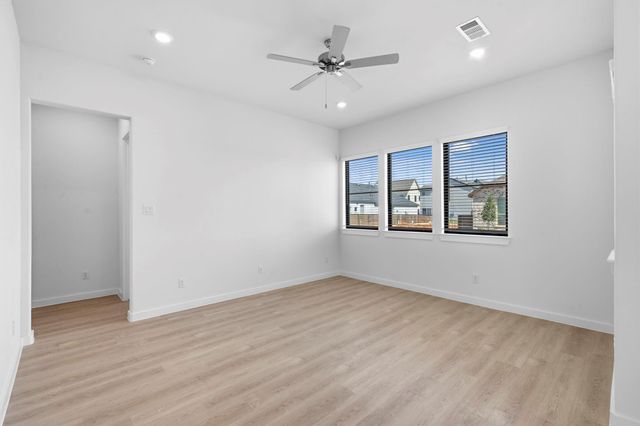 3367 Serenity Lane, Richmond, TX 77406