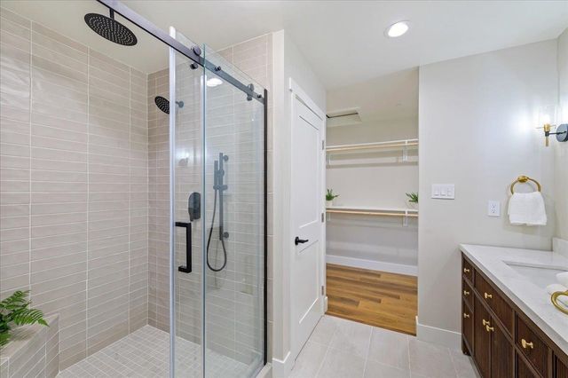 3403 Haskins Drive, Belmont, CA 94002