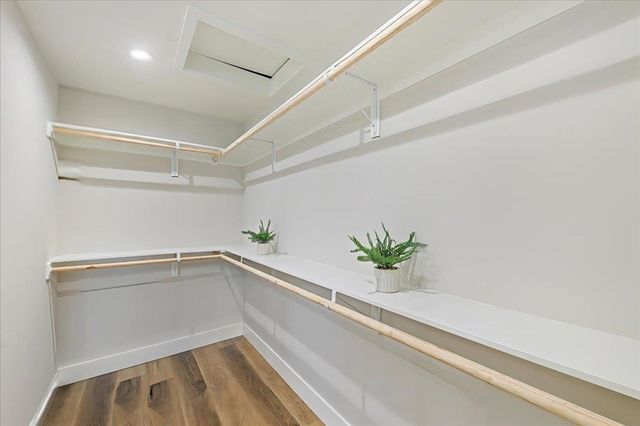 3403 Haskins Drive, Belmont, CA 94002