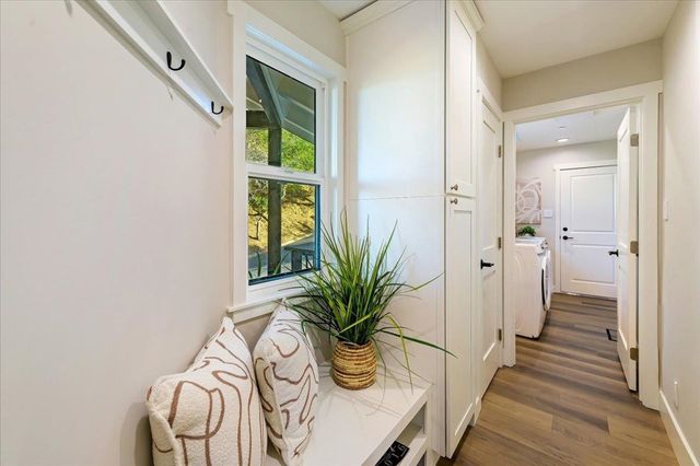 3403 Haskins Drive, Belmont, CA 94002