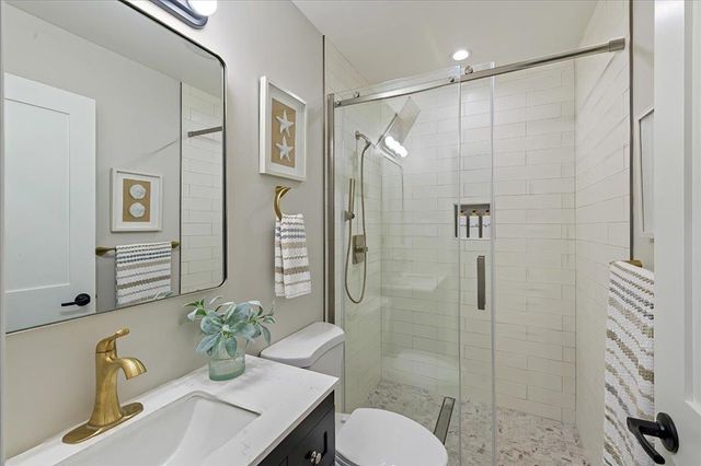 3403 Haskins Drive, Belmont, CA 94002