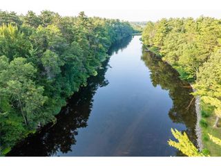 2259 A 22nd Street, Rice Lake, WI 54868