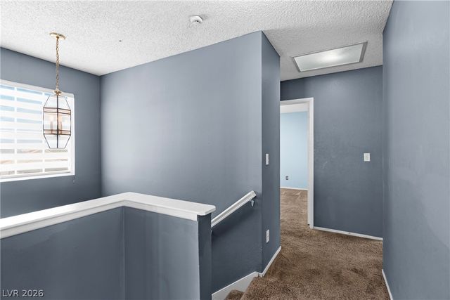 6385 Canyon Dawn Avenue, Las Vegas, NV 89108