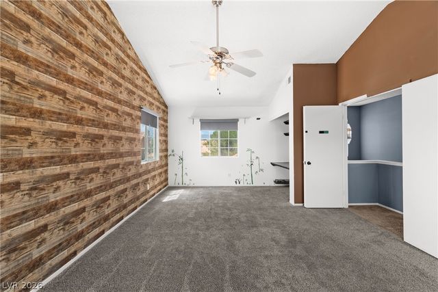 6385 Canyon Dawn Avenue, Las Vegas, NV 89108