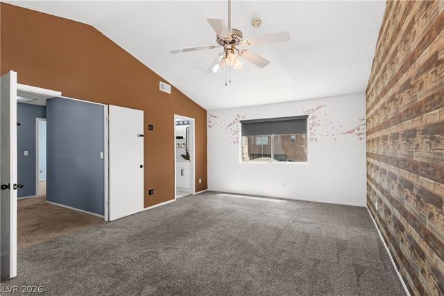 6385 Canyon Dawn Avenue, Las Vegas, NV 89108