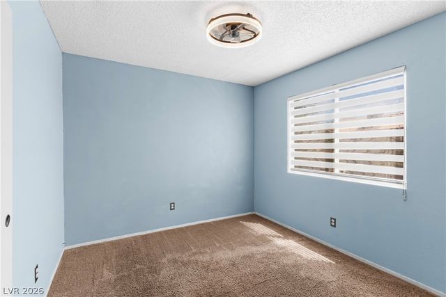 6385 Canyon Dawn Avenue, Las Vegas, NV 89108