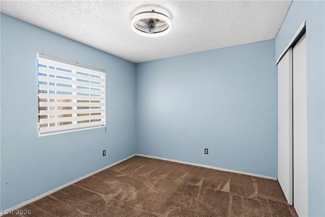6385 Canyon Dawn Avenue, Las Vegas, NV 89108