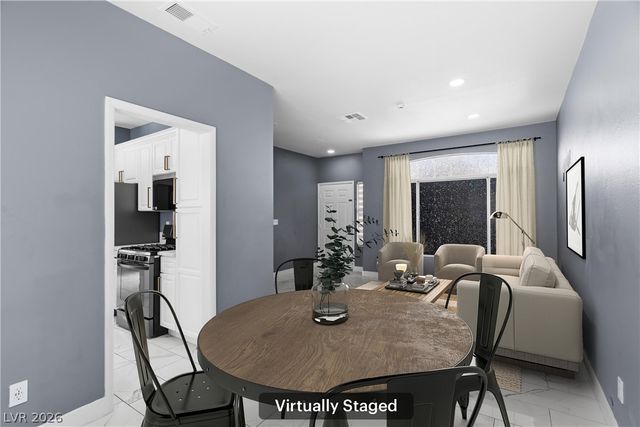6385 Canyon Dawn Avenue, Las Vegas, NV 89108