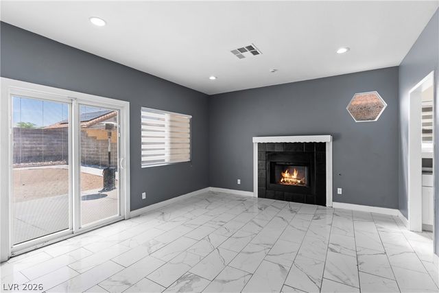 6385 Canyon Dawn Avenue, Las Vegas, NV 89108