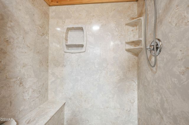 2756 Murray Ridge Road, Sevierville, TN 37876