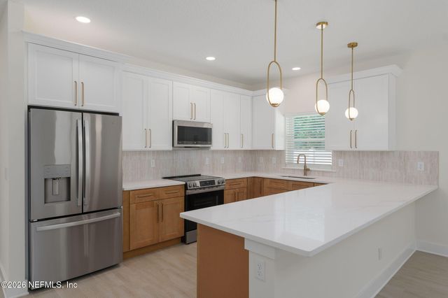 959 BRUEN Street, St. Augustine, FL 32084