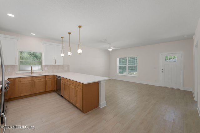 959 BRUEN Street, St. Augustine, FL 32084