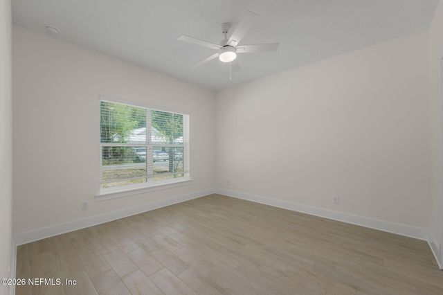 959 BRUEN Street, St. Augustine, FL 32084