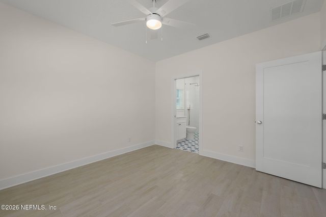 959 BRUEN Street, St. Augustine, FL 32084