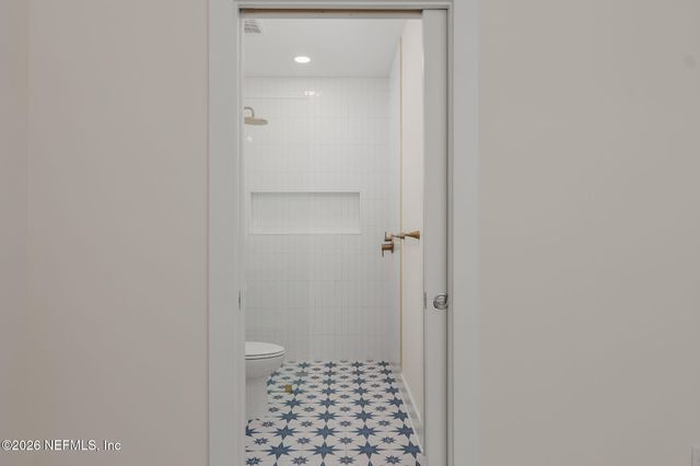 959 BRUEN Street, St. Augustine, FL 32084