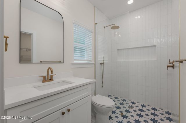 959 BRUEN Street, St. Augustine, FL 32084