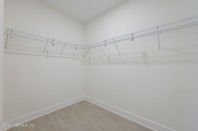 959 BRUEN Street, St. Augustine, FL 32084