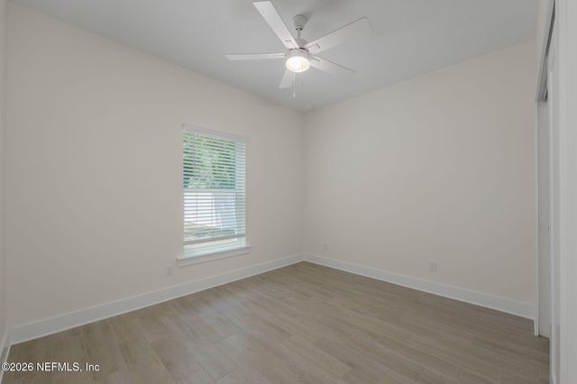 959 BRUEN Street, St. Augustine, FL 32084