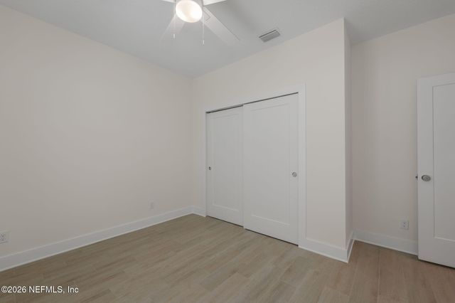 959 BRUEN Street, St. Augustine, FL 32084