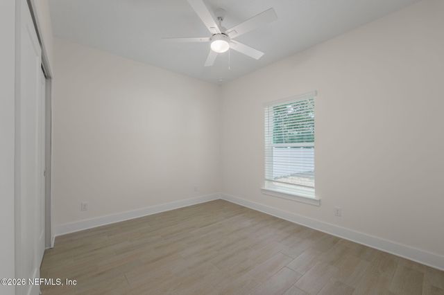 959 BRUEN Street, St. Augustine, FL 32084