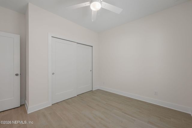 959 BRUEN Street, St. Augustine, FL 32084