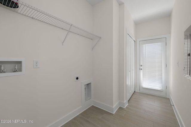 959 BRUEN Street, St. Augustine, FL 32084