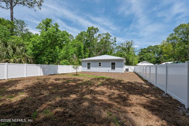 959 BRUEN Street, St. Augustine, FL 32084