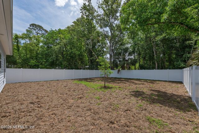 959 BRUEN Street, St. Augustine, FL 32084