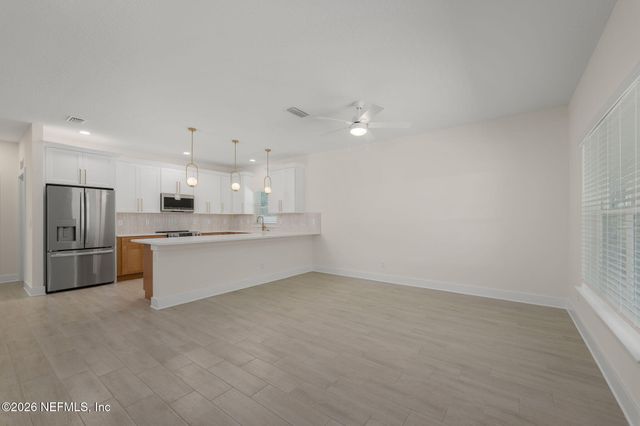 959 BRUEN Street, St. Augustine, FL 32084