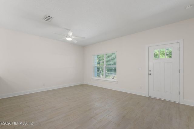 959 BRUEN Street, St. Augustine, FL 32084