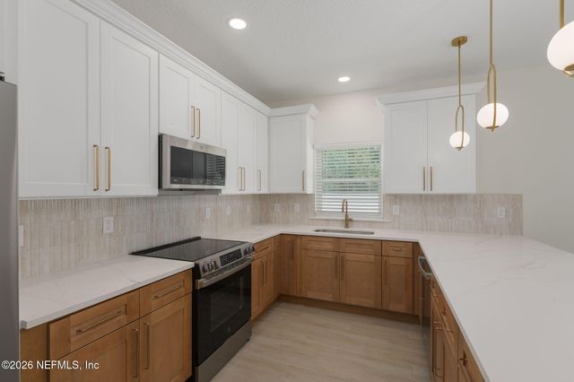 959 BRUEN Street, St. Augustine, FL 32084