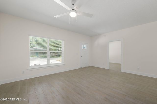 959 BRUEN Street, St. Augustine, FL 32084
