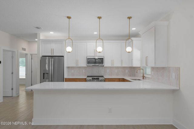 959 BRUEN Street, St. Augustine, FL 32084
