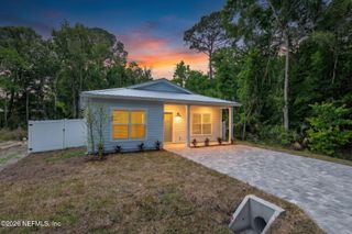 959 BRUEN Street, St. Augustine, FL 32084