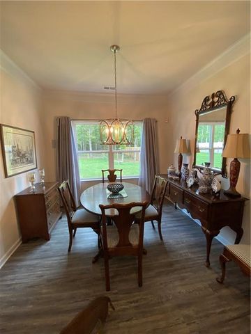 100 Royal Oak Drive NE, Rome, GA 30165