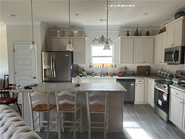 100 Royal Oak Drive NE, Rome, GA 30165