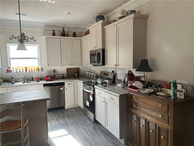 100 Royal Oak Drive NE, Rome, GA 30165