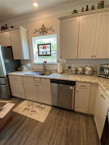 100 Royal Oak Drive NE, Rome, GA 30165