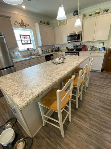 100 Royal Oak Drive NE, Rome, GA 30165