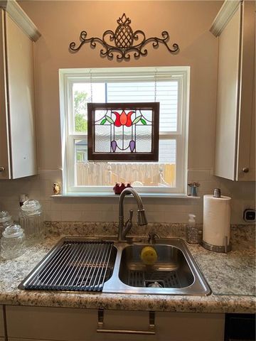 100 Royal Oak Drive NE, Rome, GA 30165