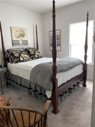 100 Royal Oak Drive NE, Rome, GA 30165