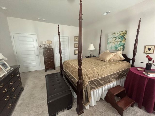 100 Royal Oak Drive NE, Rome, GA 30165